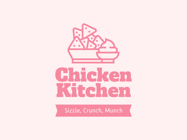 Chicken Kitchen